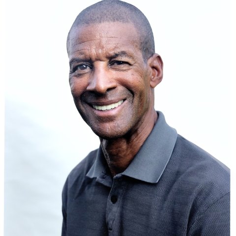 Kent Washington Wilson Center