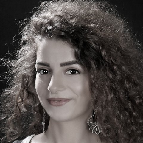 Nour Barakeh