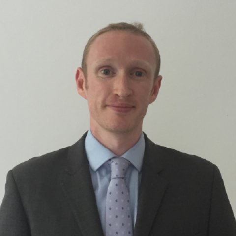 GEP - Scott Headshot