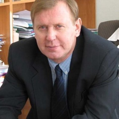 Sukhanov