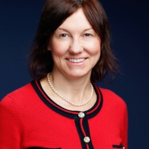 Christine McDaniel Profile Photo