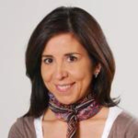 Pamela Figueroa