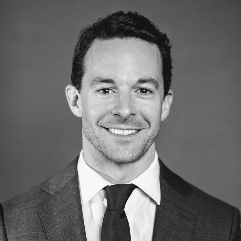 GEP - Livingston - Headshot