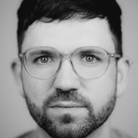 Picture of Nicholas Potter