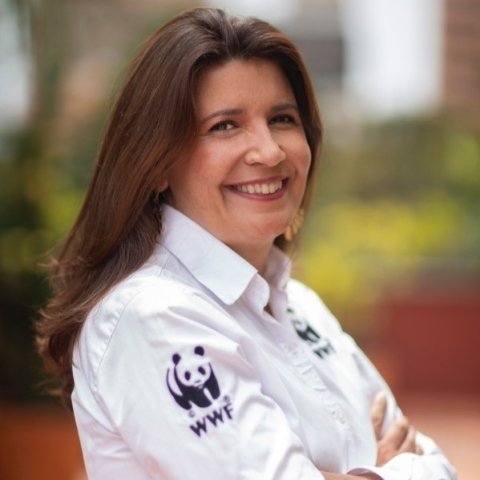 Sandra Valenzuela