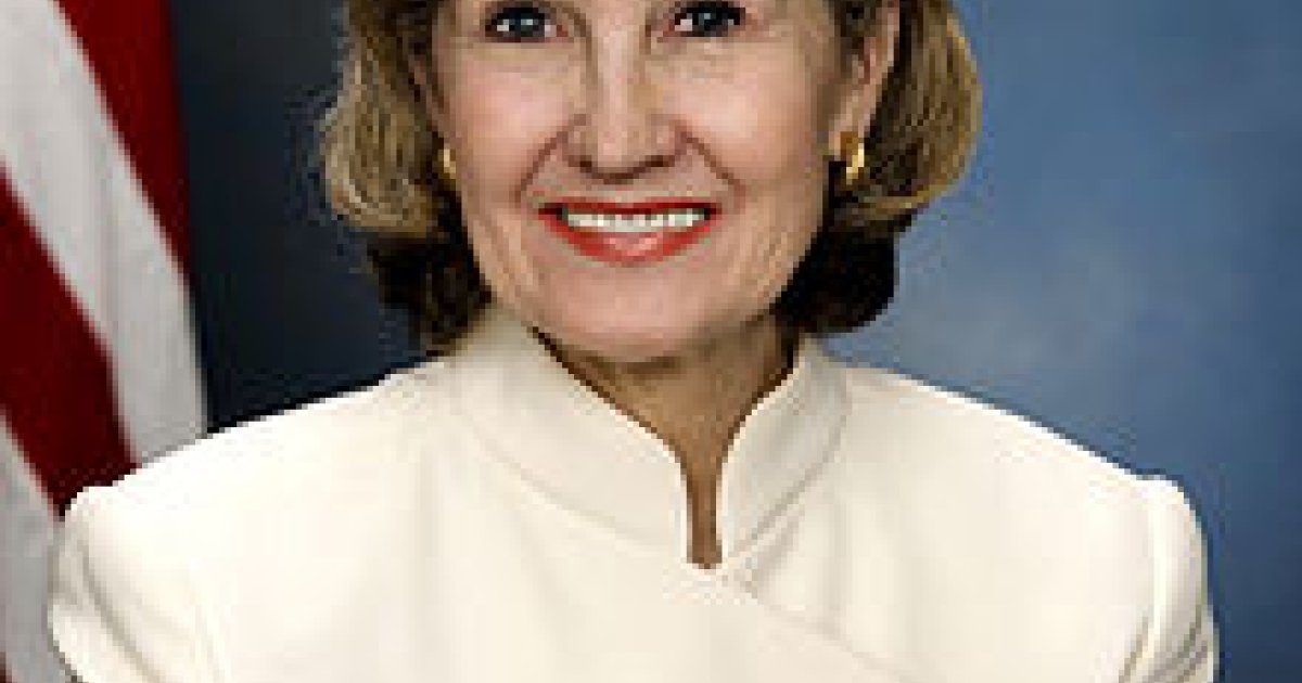 Advisory Board Member Kay Bailey Hutchison Confirmed as U.S. Ambassador