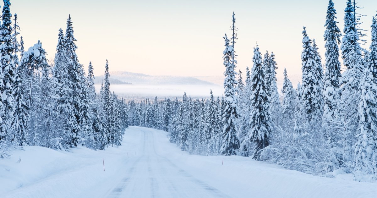 Wilson Center’s Polar Institute Partners with Harvard’s Arctic