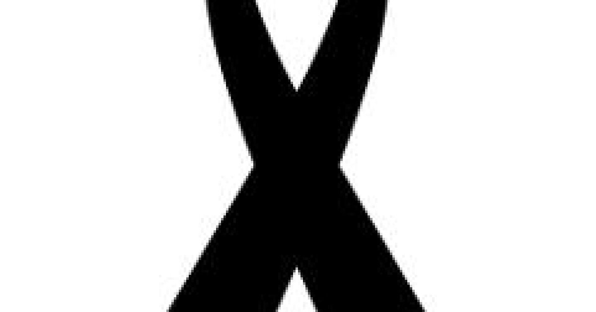 Mexico Institute Mourns the Passing of Don Lorenzo Servitje Wilson Center