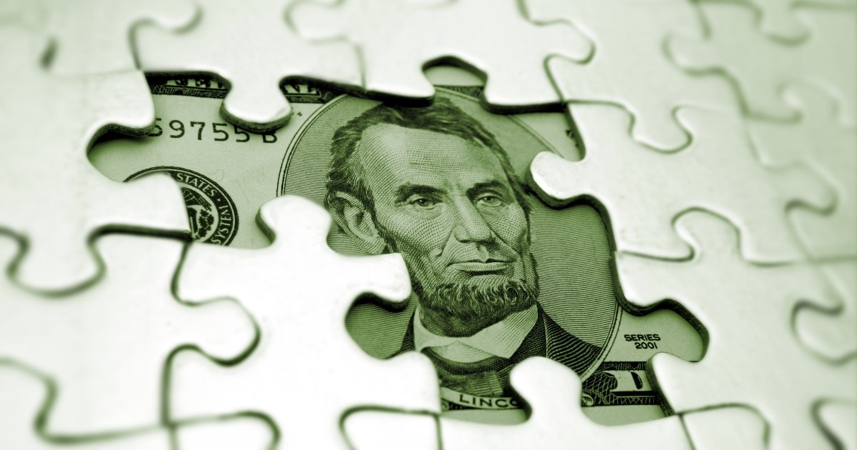 'Examining the Effectiveness of the Kingpin Designation Act in the