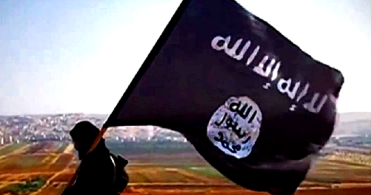 ISIS's Growing Caliphate: Profiles of Affiliates | Wilson Center