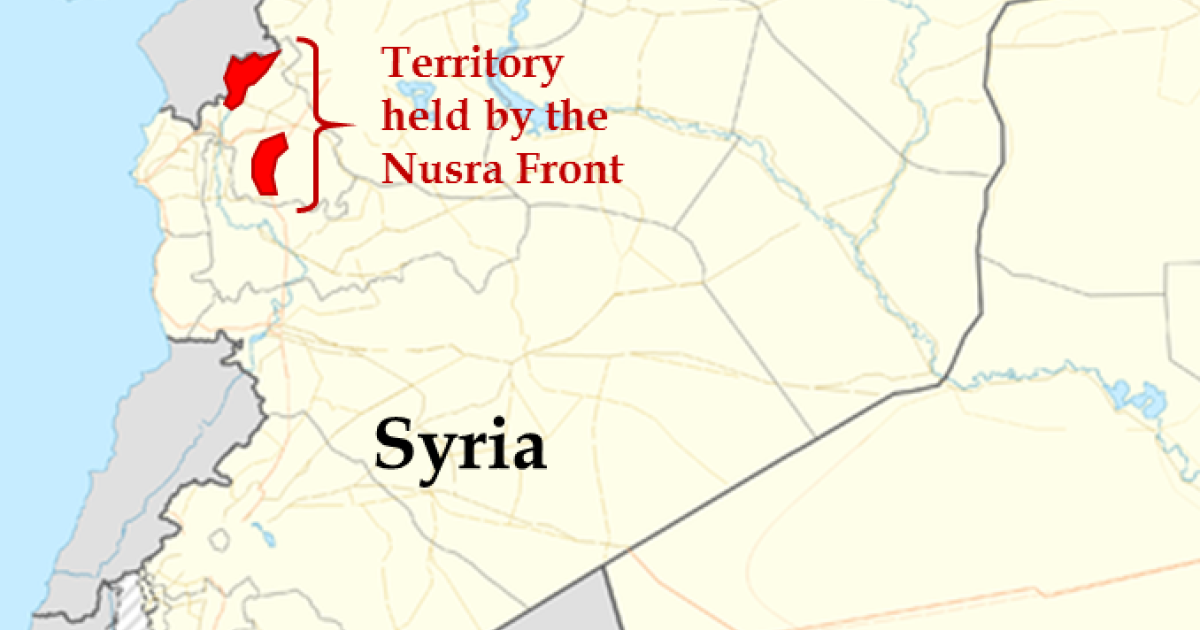 www.wilsoncenter.org