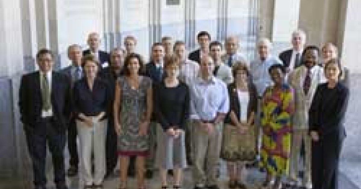 The Woodrow Wilson Center Announces 2011 2012 Fellowship Class Wilson The Woodrow Wilson Center Announces 2011 2012 Fellowship Class Wilson