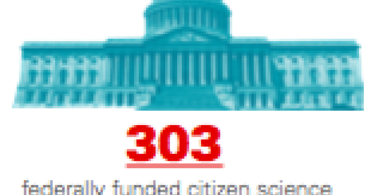 Strategic for Federal Citizen Science and Crowdsourcing