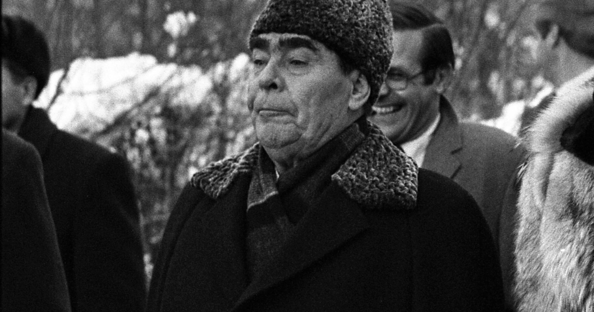 Брежнев фото. Брежнев 1974. Брежнев Леонид фото. Леонид Костандов Брежнев. Брежнев 1976.