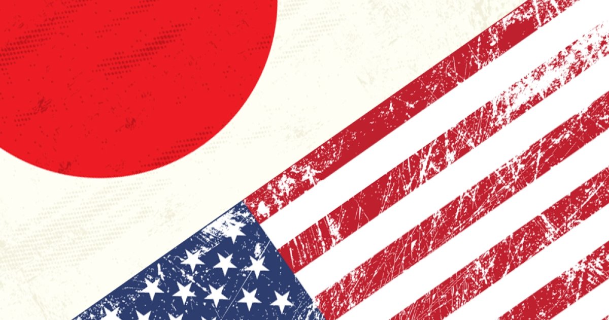 Japan’s Strategic Power in International Relations | Wilson Center