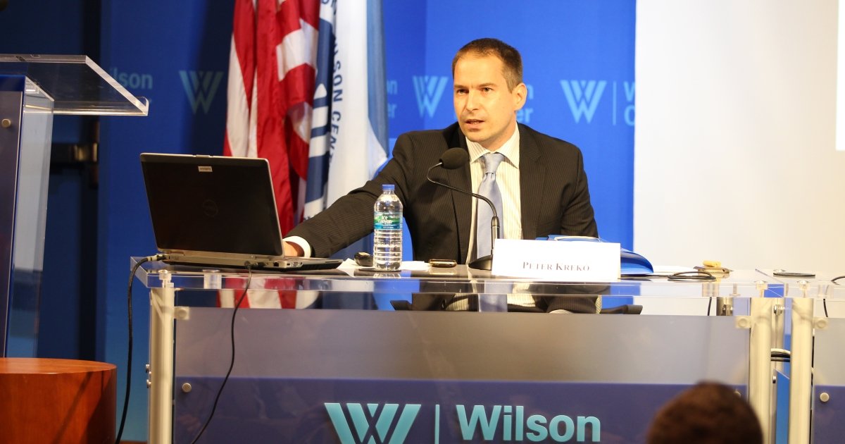 www.wilsoncenter.org