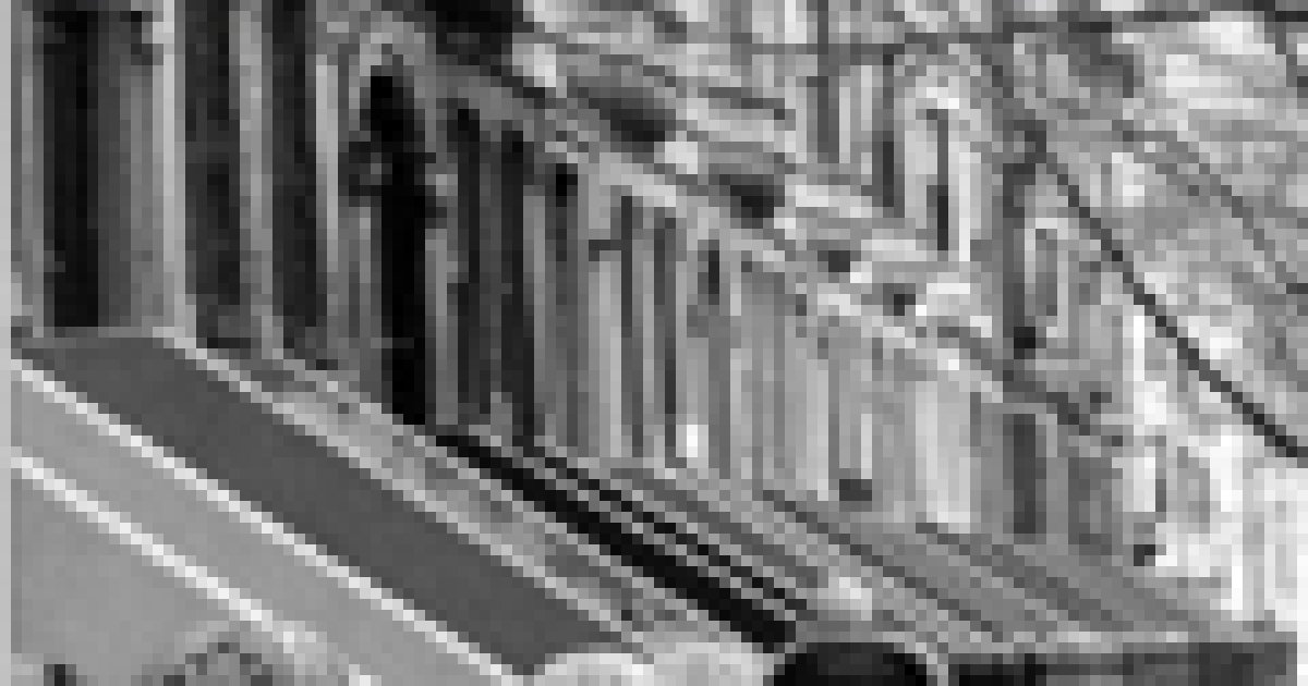 Book Launch The New Urban Renewal The Economic Transformation of