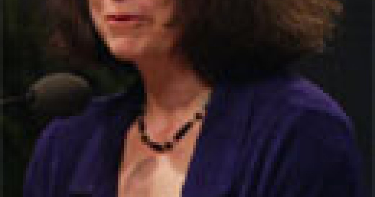 26 World In The Balance The Population Paradox Worksheet Answers