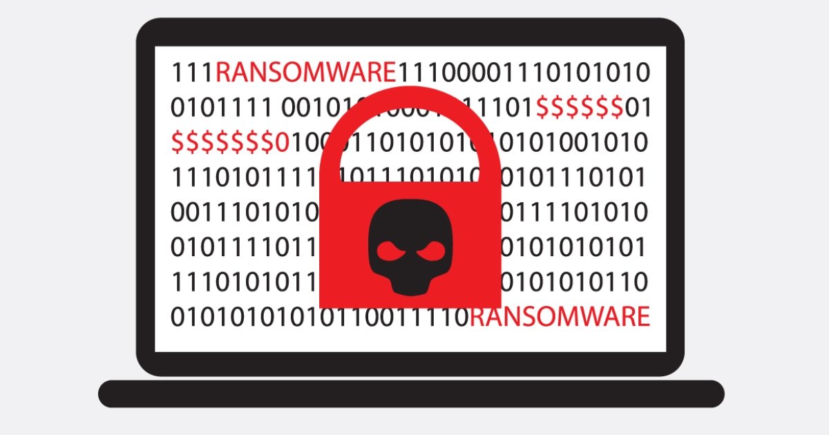 Ransomware Everywhere: The WannaCry Attack and the State of