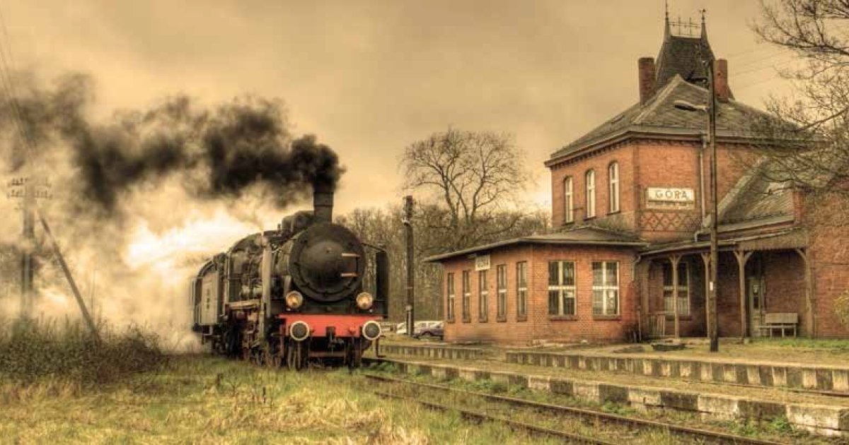 Missing the Slow Train: How Gradual Change Undermines Public Policy