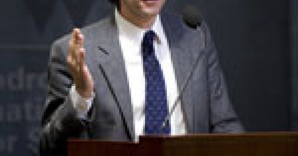 Book Discussion The Hawk and the Dove Paul Nitze, Kennan, and