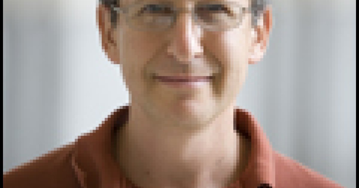 Asher Kaufman Wilson Center