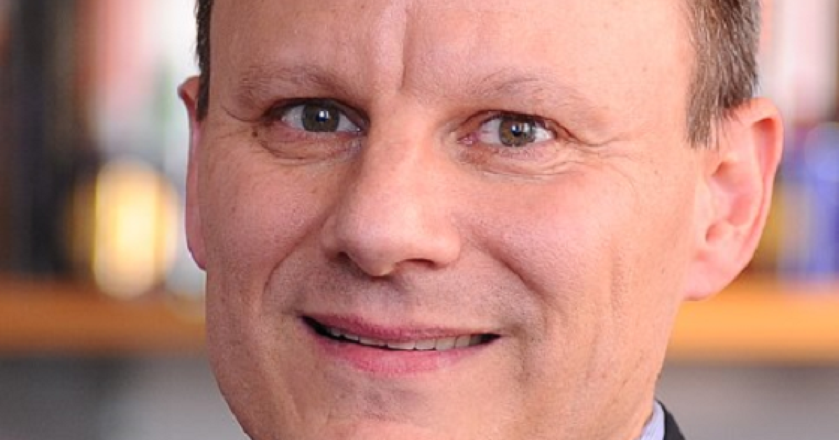 Tim Frye Timothy Frye | Wilson Center