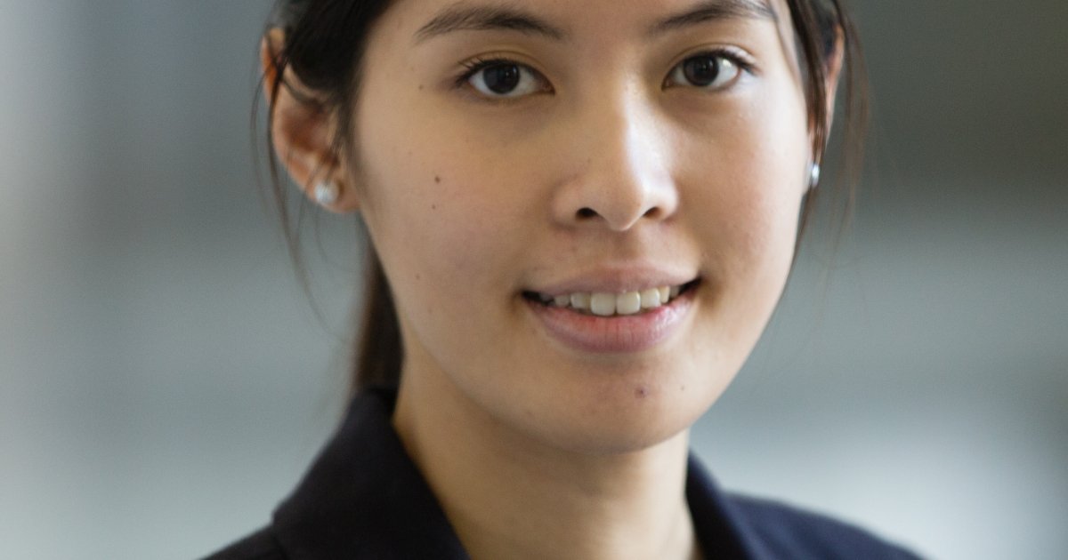 Khine Thant Su | Wilson Center