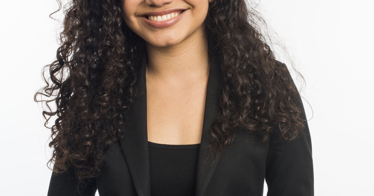 laura-barron-lopez-wilson-center