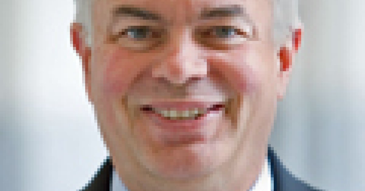 Scott M Matheson Jr. Wilson Center