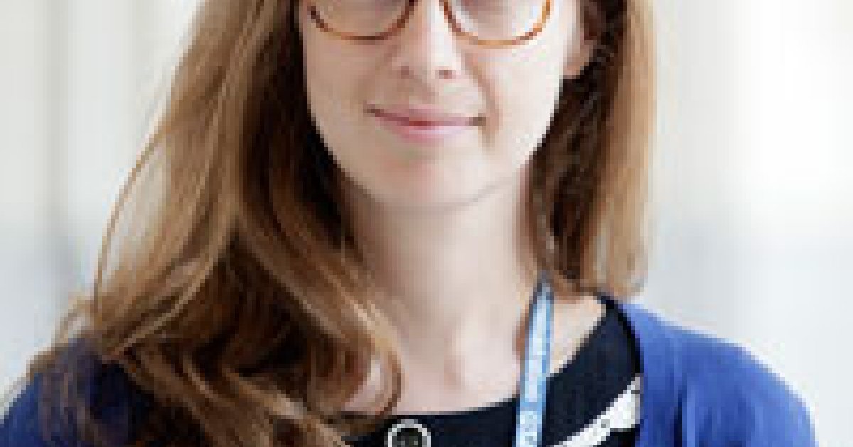 Nicole Eaton's Instagram, Twitter & Facebook on IDCrawl