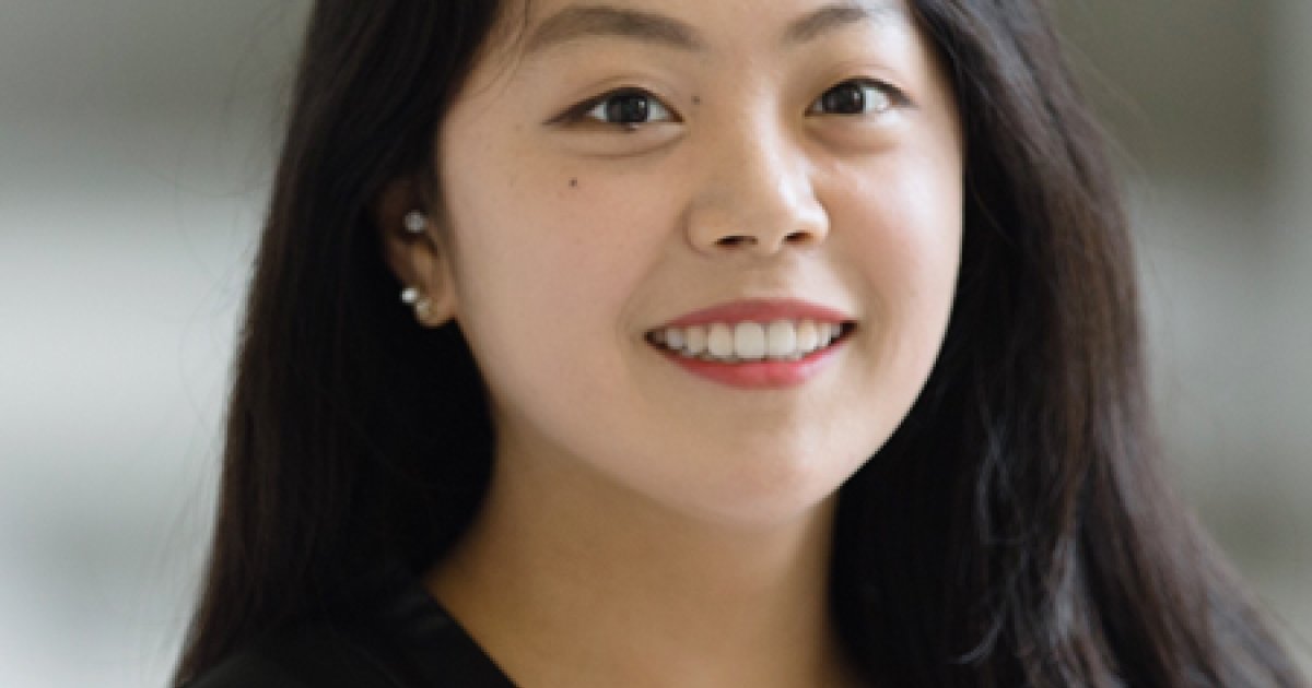 Yee Rem Kim | Wilson Center