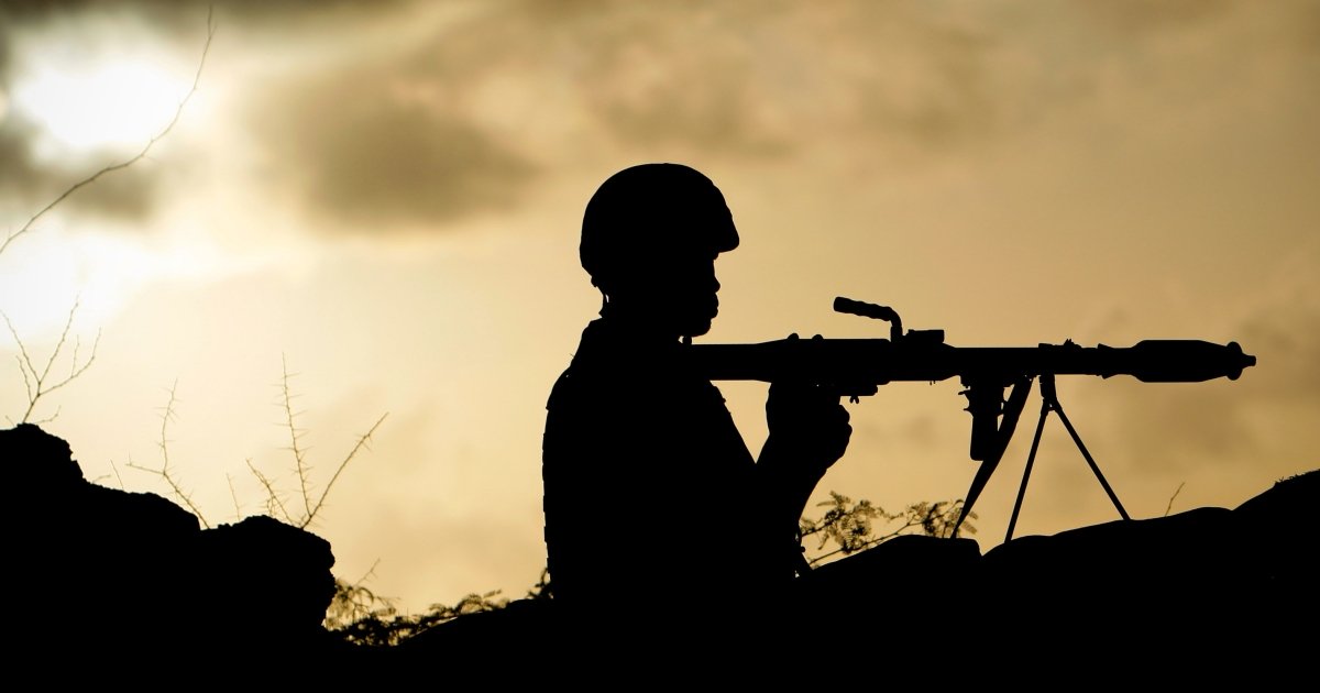 armed conflict political violence sub saharan africa armed conflict political violence sub saharan africa