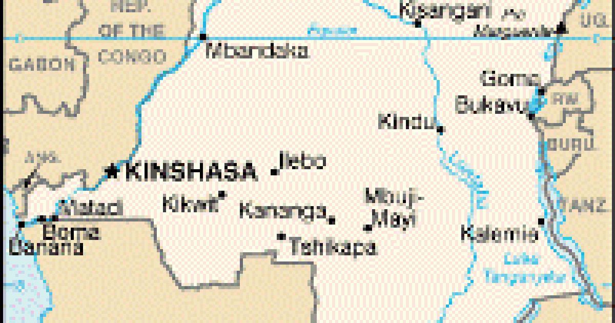 Report on the Causes and Consequences of Sexual Violence Against Women