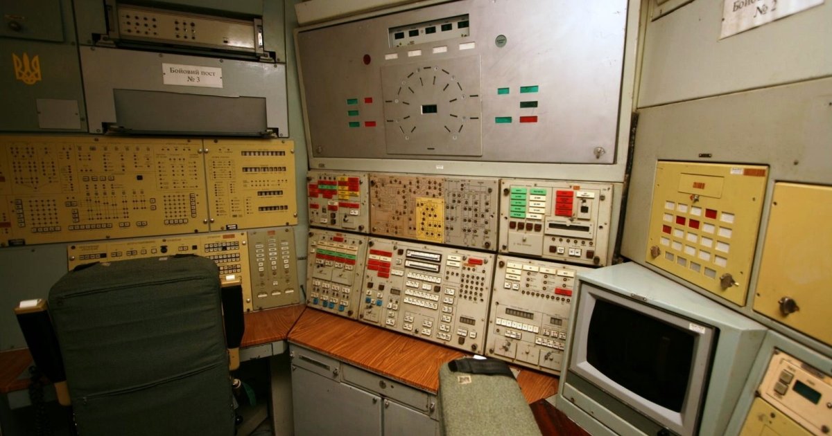 Is The Possibility Of A Third World War Real Researching Nuclear