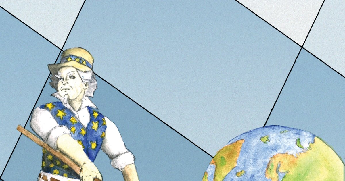 The Leverage Paradox and the New Architecture of Occupation in Lebanon