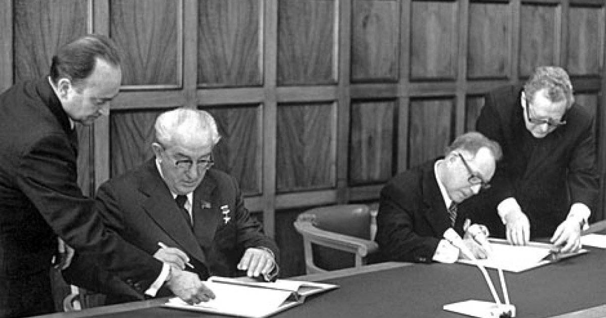 mfs-kgb_andropow-mielke.jpg
