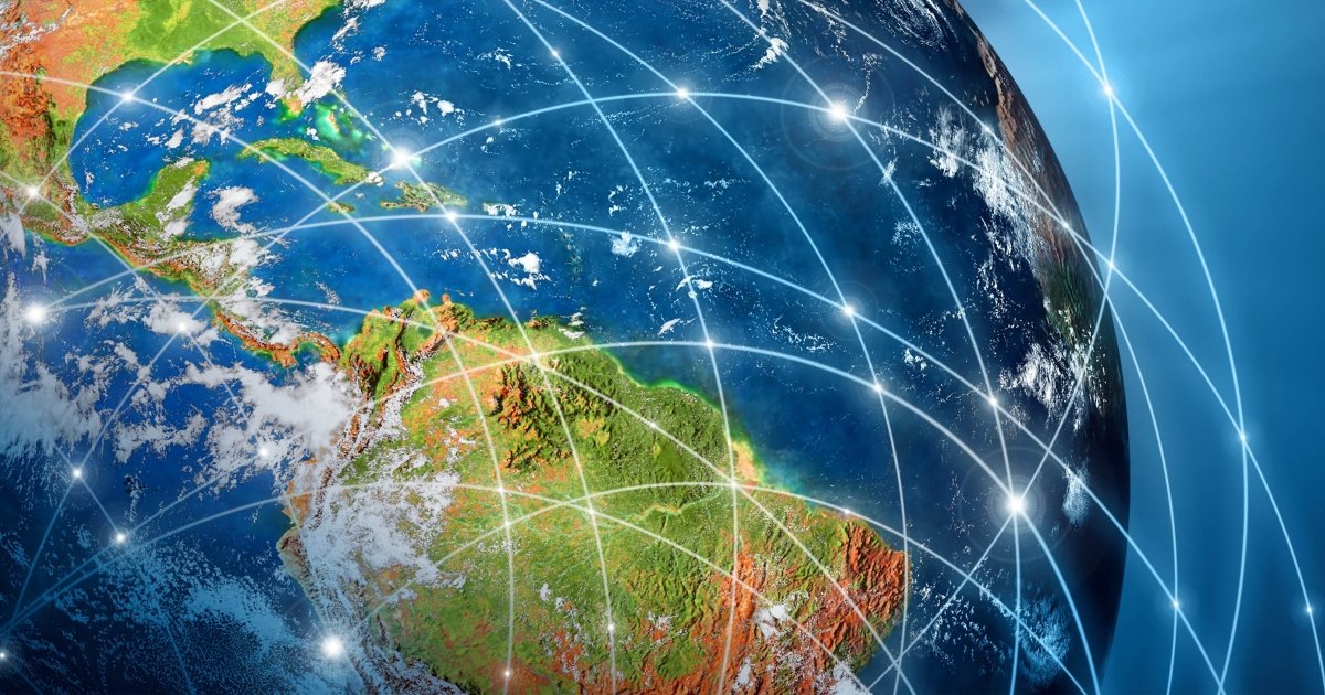 POLICY BRIEF | Governance and Organized Crime in Brazil: Proposal for