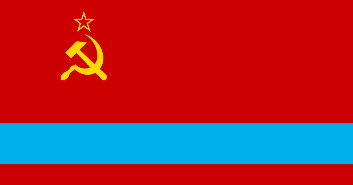 Capital Relocation and the Making of Soviet Kazakhstan, 1920-1929