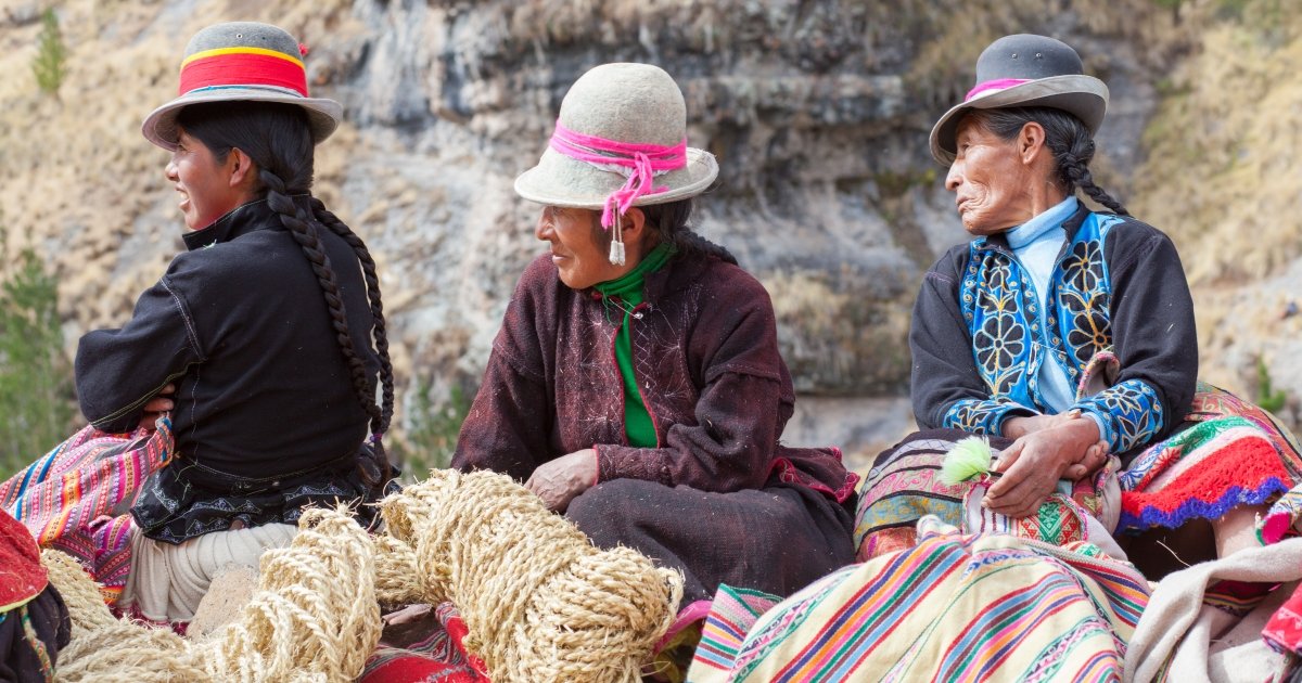 Citizen Security in Latin America Wilson Center