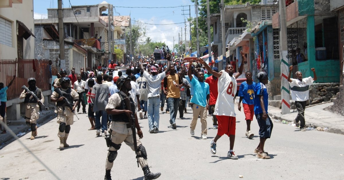 the-future-of-haiti-wilson-center