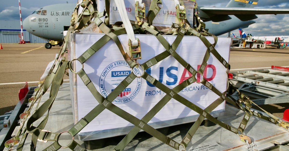 pandemic-help-to-latin-america-and-the-caribbean-the-roles-of-usaid-and-the-department-of-state