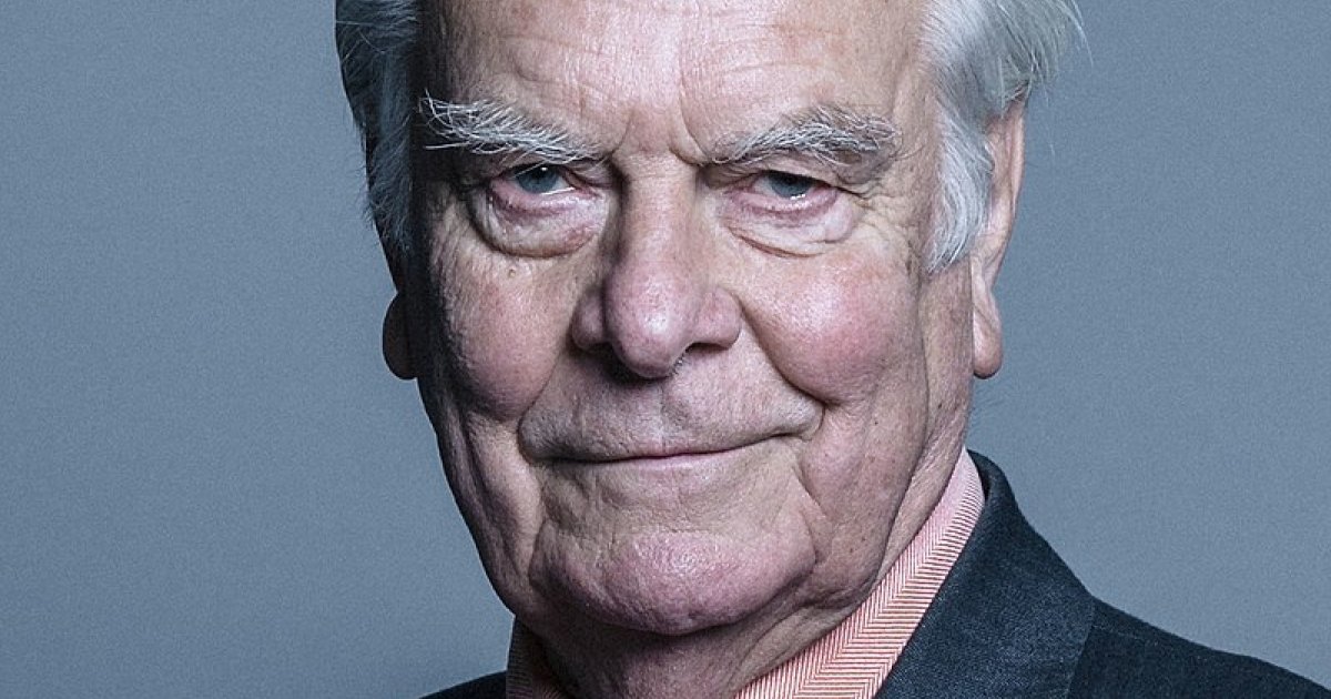 David Owen Wilson Center