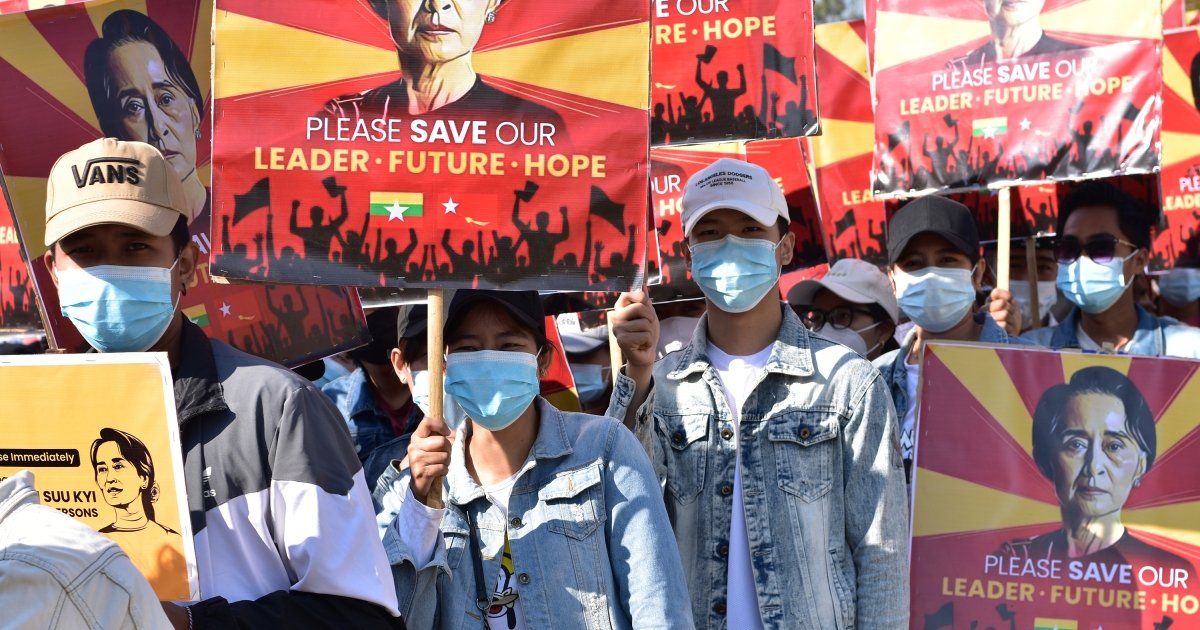 std::future visual data 3