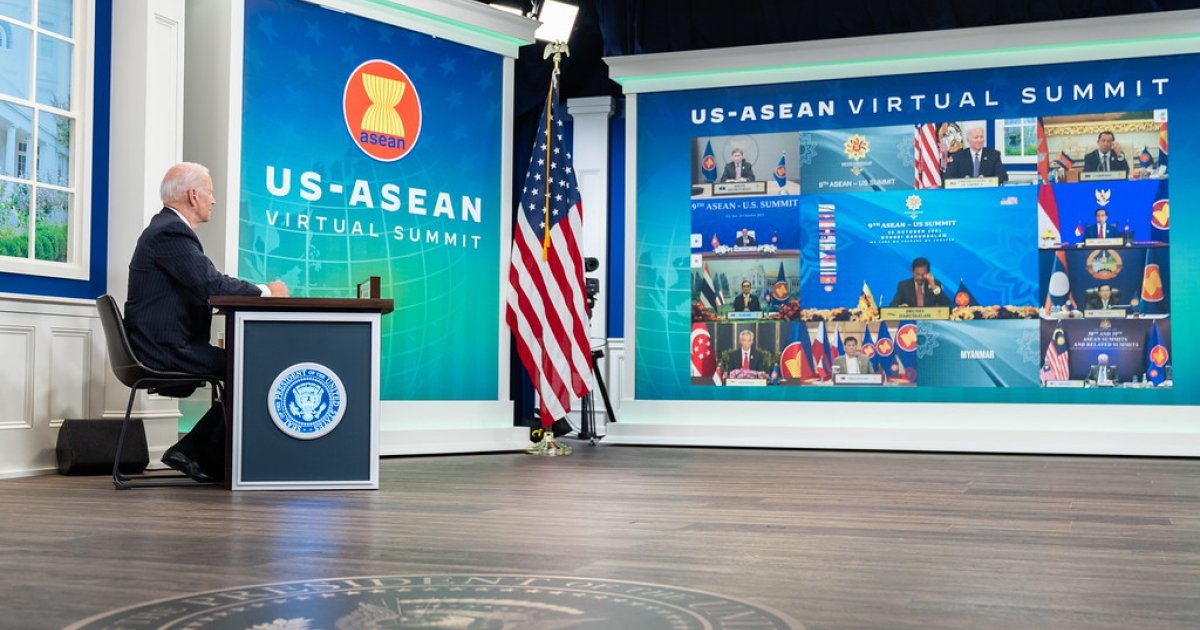 Yseali Program Networking Social Entrepreneurship in Southeast Asia: Young Southeast ...