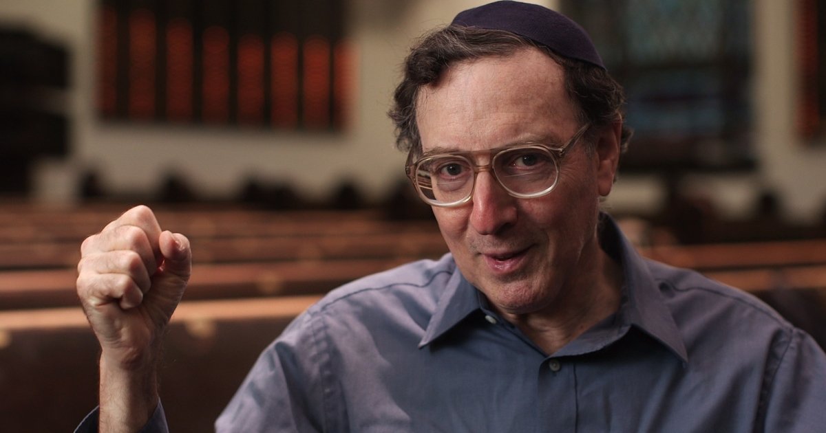 Glenn Richter | Wilson Center