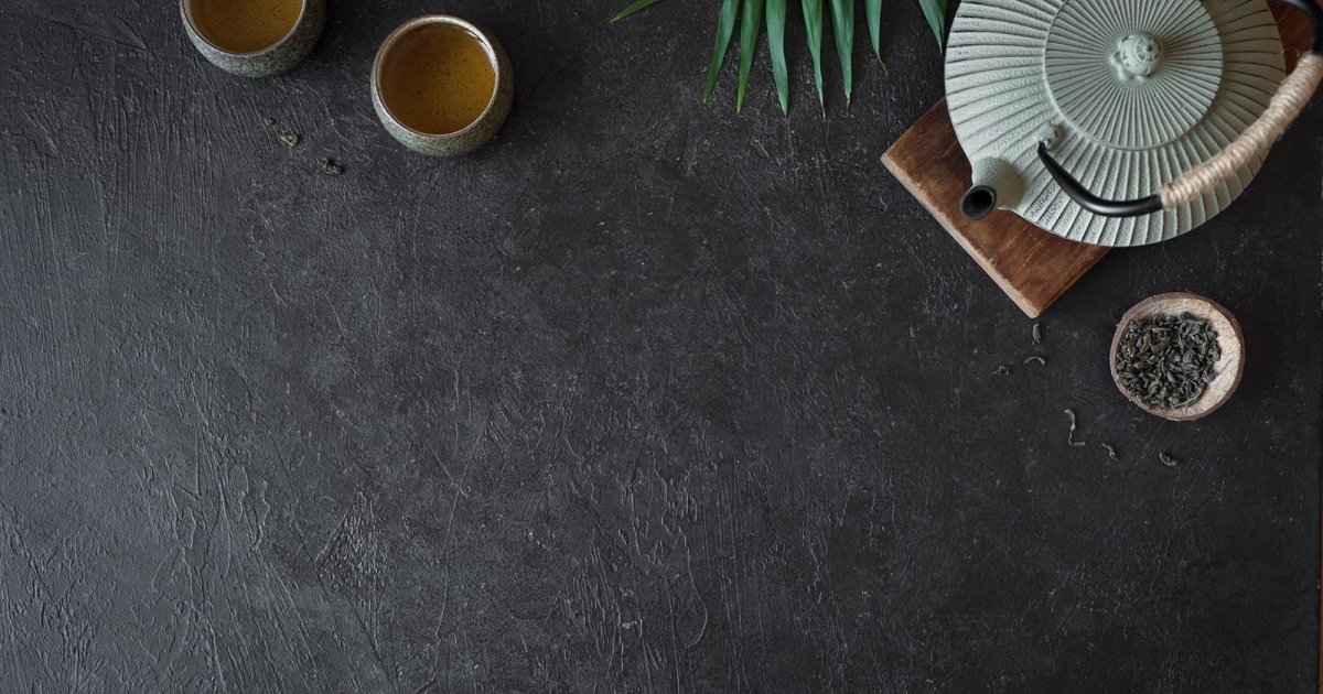 Fractured Extraction: Shifts in China’s Rare Earths Policy – A Green Tea Chat with Cory Combs and Jessica DiCarlo Fractured Extraction: Shifts in China’s Rare Earths Policy – A Green Tea Chat with Cory Combs and Jessica DiCarlo