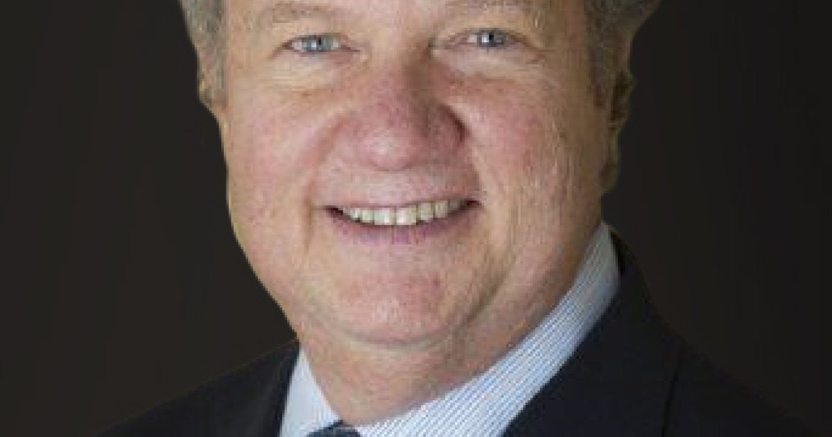 Slater Wilson Center