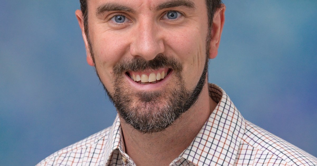 David McCourt | Wilson Center