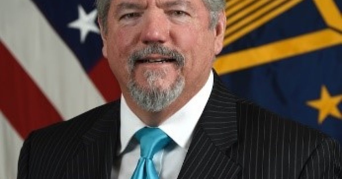Search Michael Ryon Michael C. Ryan | Wilson Center